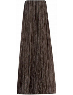 Inebrya BIONIC COLOR  6/1...