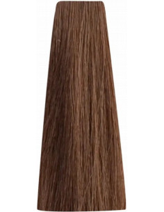 Inebrya BIONIC COLOR  6/3...