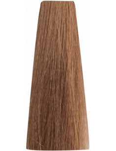 Inebrya BIONIC COLOR  7/0...