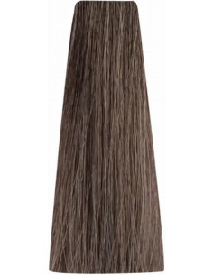 Inebrya BIONIC COLOR  7/1...