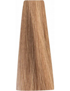 Inebrya BIONIC COLOR  8/0...