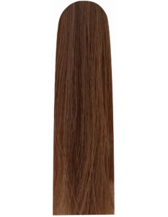 Inebrya BIONIC COLOR  8/00...