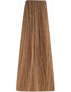 Inebrya BIONIC COLOR  8/7...