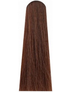 Inebrya BIONIC COLOR  6/34...