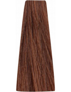 Inebrya BIONIC COLOR  6/4...