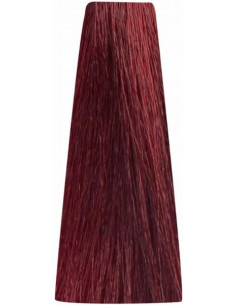 Inebrya BIONIC COLOR  6/6...