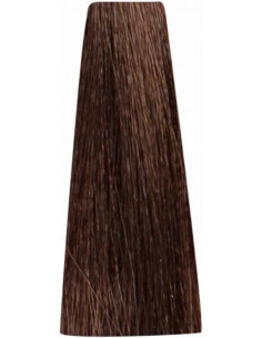 Inebrya BIONIC COLOR  6/7...