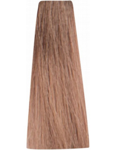 Inebrya BIONIC COLOR  8/13...