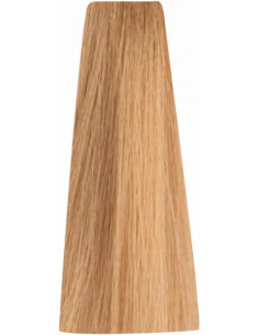 Inebrya BIONIC COLOR  8/3...