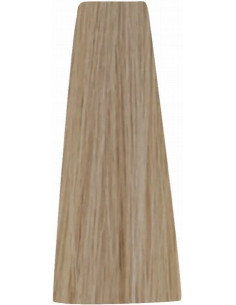 Inebrya BIONIC COLOR  8/31...