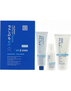 Inebrya BIONIC ķīmiskais...