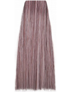 Inebrya Color  10/21  100ml