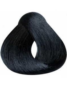 Inebrya Color  1  100ml