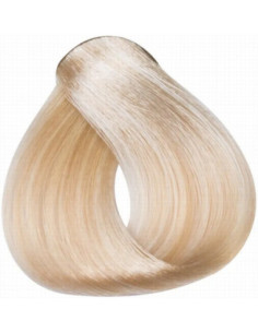 Inebrya Color  10  100ml