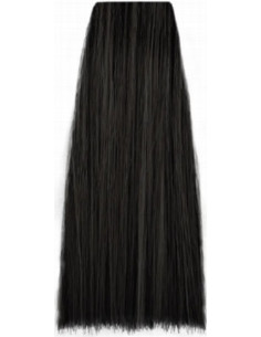 Inebrya Color  5/17  100ml