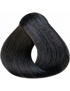 Inebrya Color  4  100ml