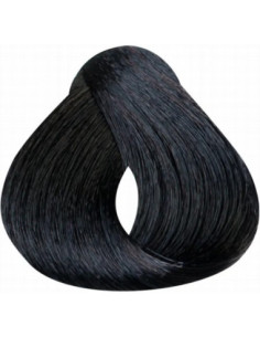 Inebrya Color  3  100ml