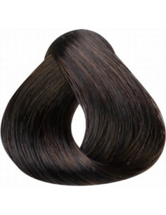 Inebrya Color  5  100ml