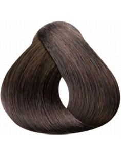 Inebrya Color  6  100ml