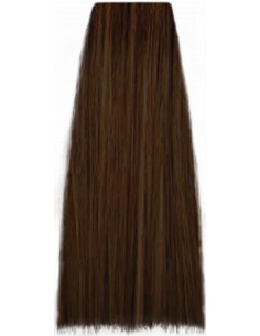 Inebrya Color  6/34  100ml