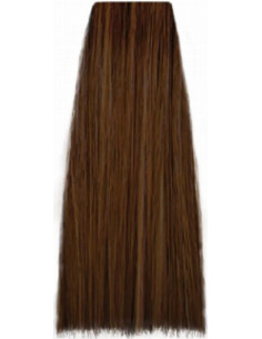 Inebrya Color  7/34  100ml