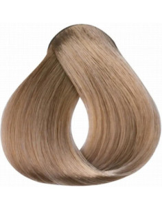 Inebrya Color  8  100ml