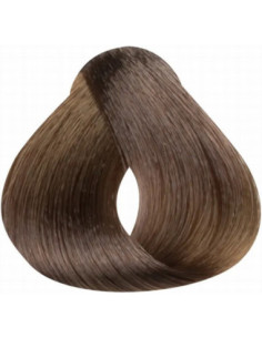 Inebrya Color  7  100ml