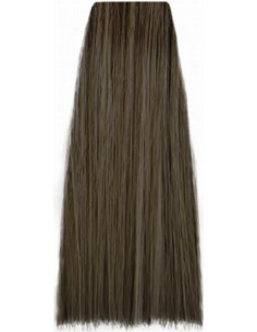 Inebrya Color  9/17  100ml