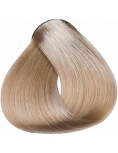 Inebrya Color  9  100ml