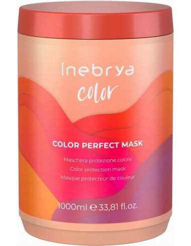 COLOR PROTECTION Mask 1000ml