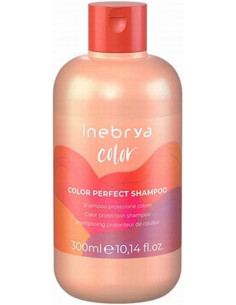 COLOR PROTECTION Shampoo 300ml