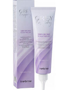 GREYLOSOPHY Scalp Relief 150ml