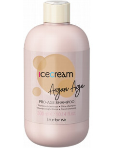 ICECREAM ARGAN AGE Pro-Age...