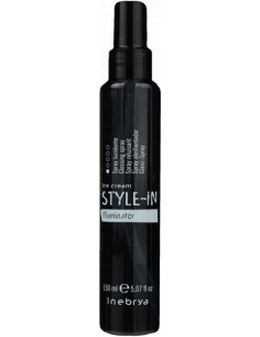 STYLE-IN Illuminator spray...