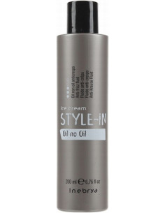 STYLE-IN Oil Non Oil...