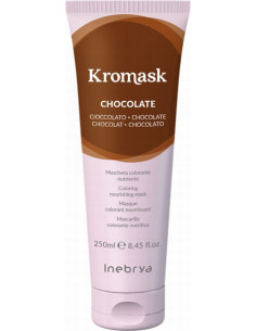 KROMASK toning hair mask...