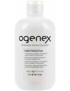 Ogenex Fiber Perfector 300ml