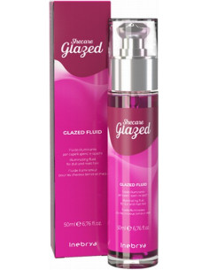 SHECARE Glazed Fluid 50ml