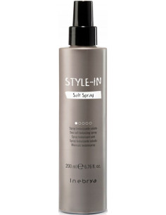 STYLE-IN Salt Spray 200ml