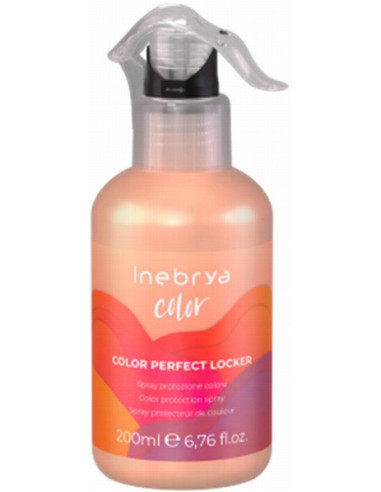 COLOR PROTECTION Spray 200ml