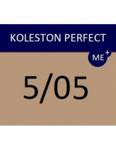 WELLA KOLESTON PERFECT ME+...