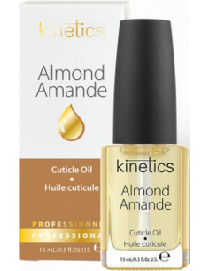 Essential Oil Almond 15 ml