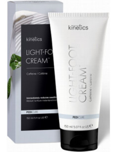 Light-foot Cream 150ml