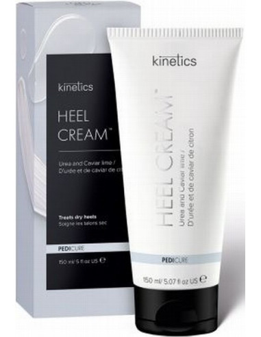 Heal Cream лечебный крем для ног для сухой потрескавшейся кожи 150мл