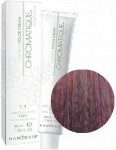 CHROMATIQUE NATURE 5.6 hair...