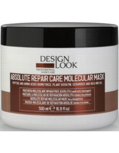 REPAIR CARE ABSOLUTE Mask...