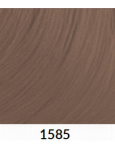 TINTA COLOR 1585  60ml