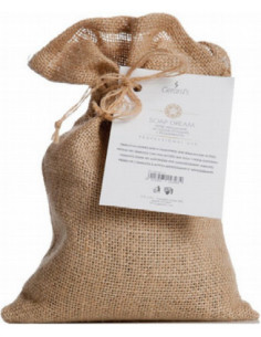 Набор камней для процедур,...