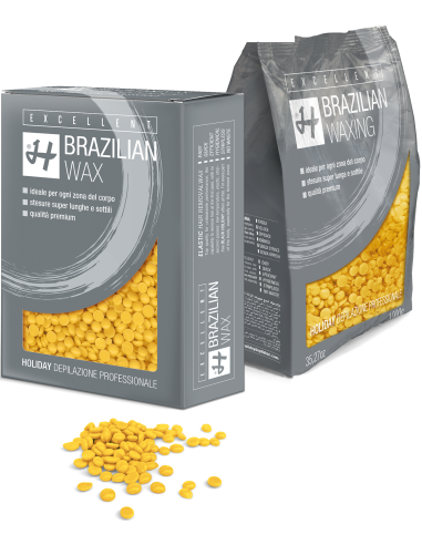 HOLIDAY Excellent Grandma's Cake wax...