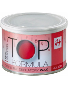 HOLIDAY TOP Wax for...
